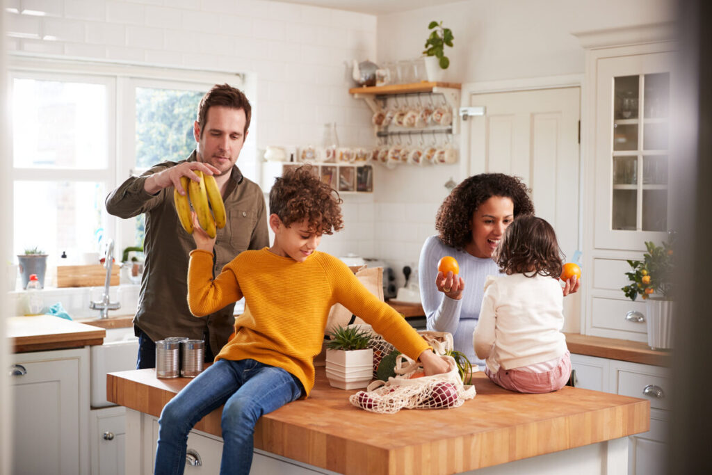 Discovering Life in Marlboro Ridge: A Close-Knit Community with Upscale Comforts in Upper Marlboro, MD